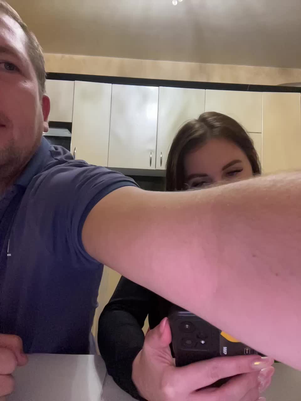 View or download file sladenkievmeste on 2024-11-03 from bongacams