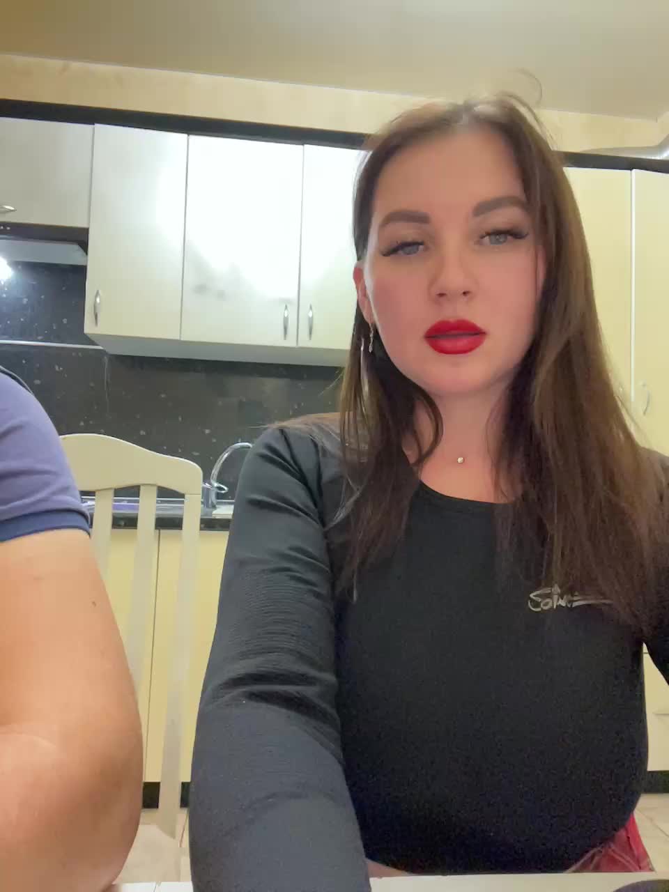 View or download file sladenkievmeste on 2024-11-03 from bongacams