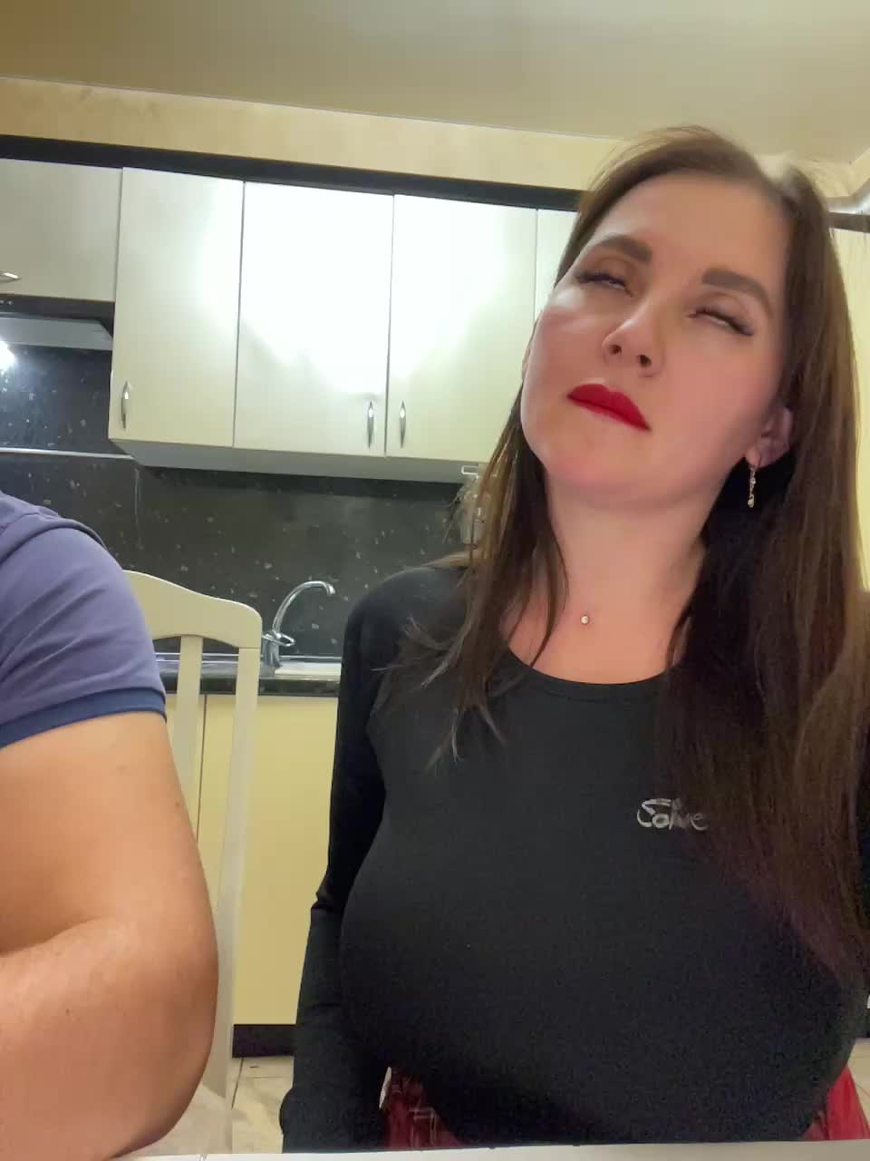 View or download file sladenkievmeste on 2024-11-03 from bongacams