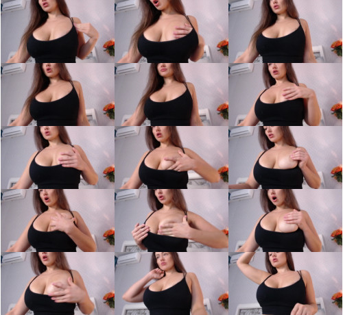 View or download file sochnayaaa on 2024-11-03 from bongacams