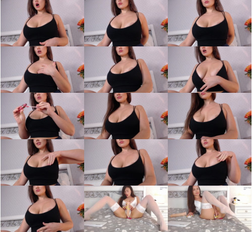 View or download file sochnayaaa on 2024-11-03 from bongacams