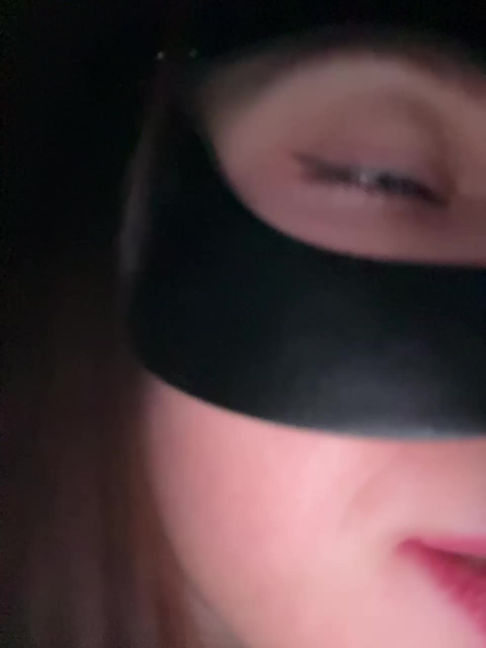 View or download file sssdaryasss on 2024-11-03 from bongacams