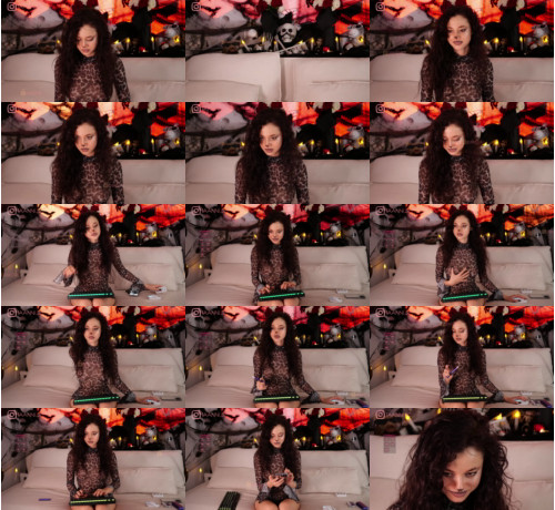 View or download file taanni on 2024-11-03 from bongacams