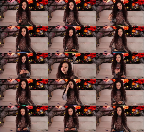 View or download file taanni on 2024-11-03 from bongacams