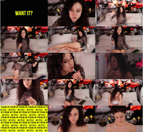 View or download file taanni on 2024-11-03 from bongacams