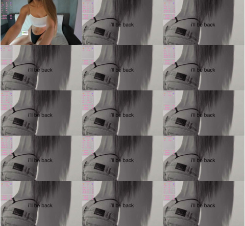 View or download file tammylynn on 2024-11-03 from bongacams