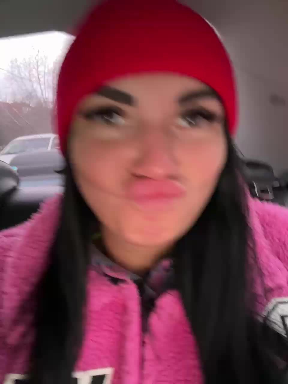 View or download file tokionajoe on 2024-11-03 from bongacams