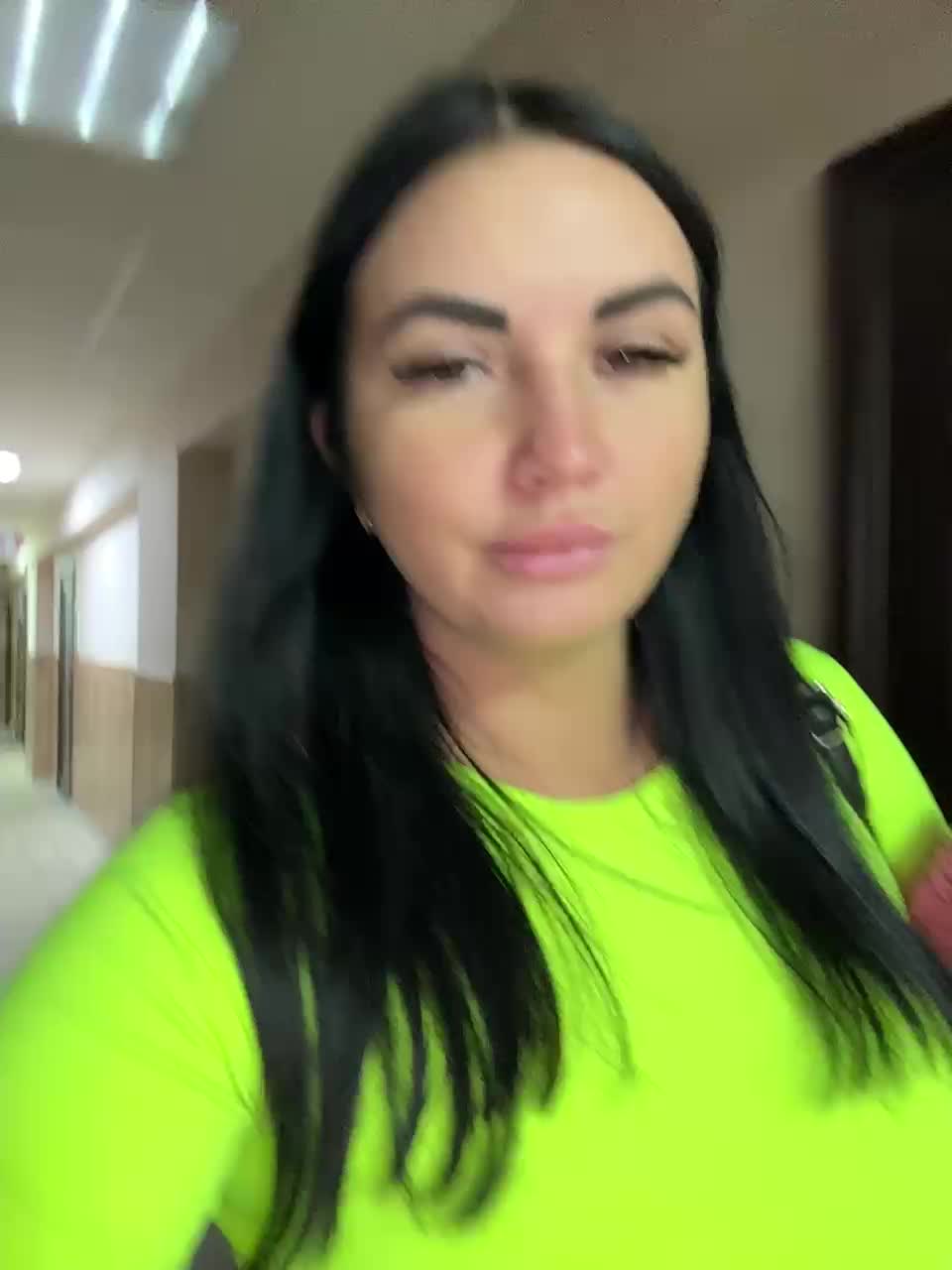 View or download file tokionajoe on 2024-11-03 from bongacams