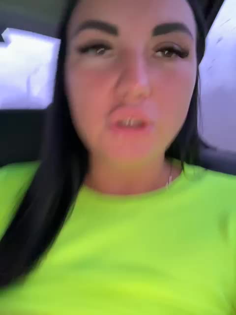 View or download file tokionajoe on 2024-11-03 from bongacams