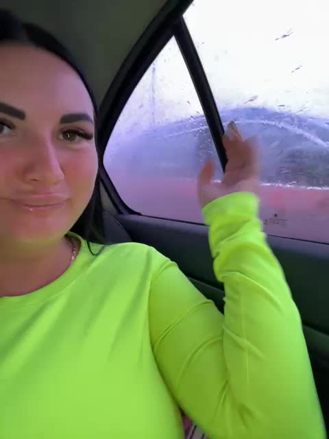 View or download file tokionajoe on 2024-11-03 from bongacams