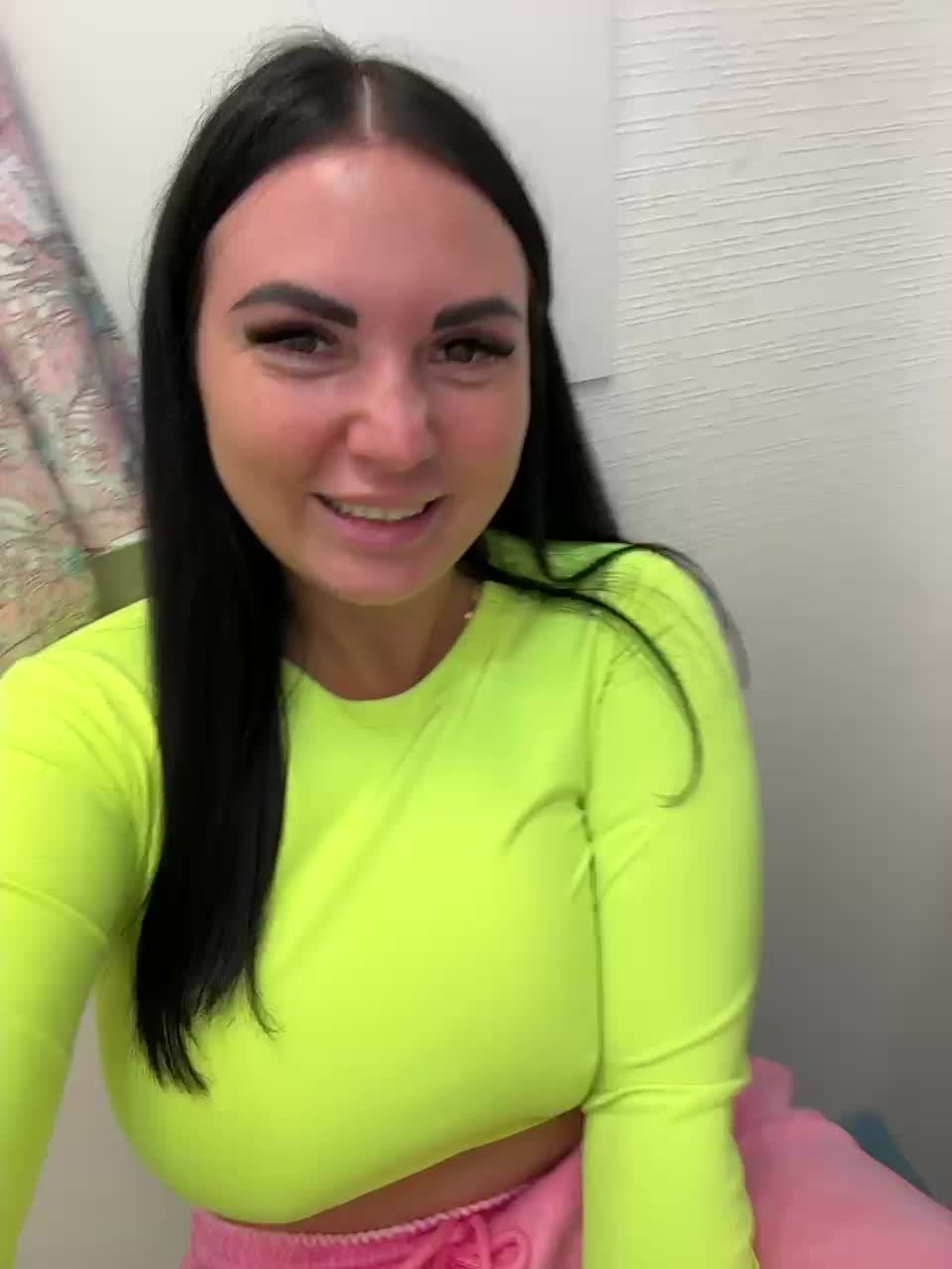 View or download file tokionajoe on 2024-11-03 from bongacams