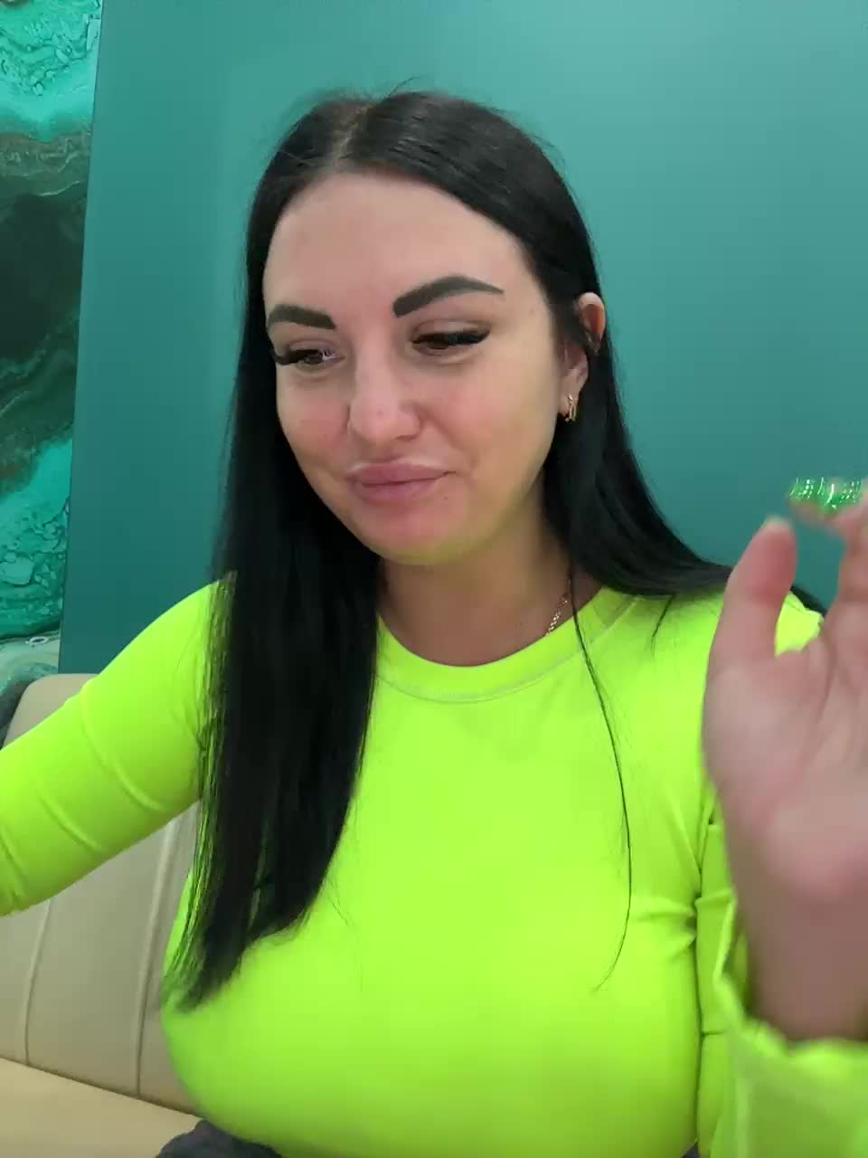 View or download file tokionajoe on 2024-11-03 from bongacams