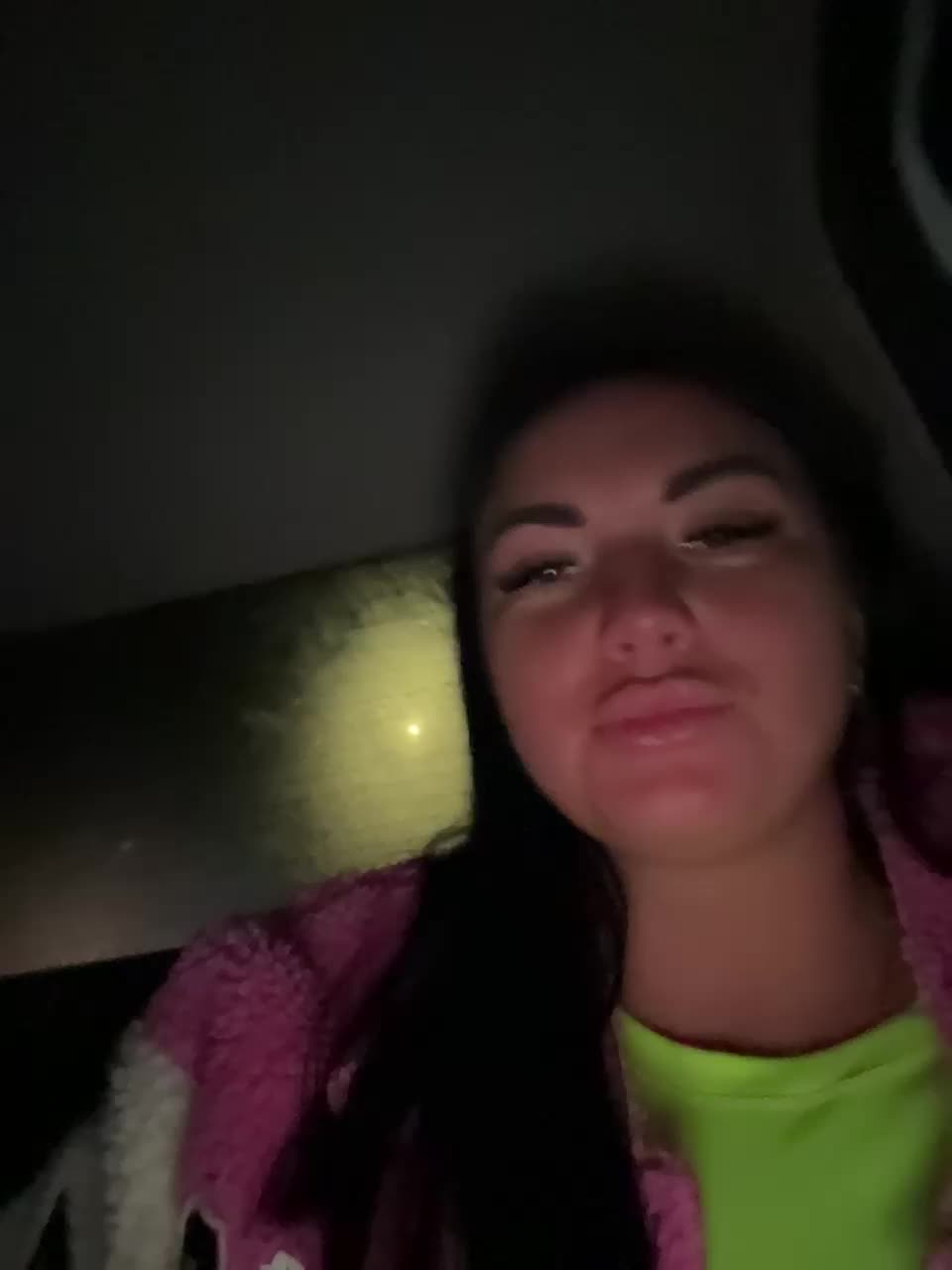 View or download file tokionajoe on 2024-11-03 from bongacams