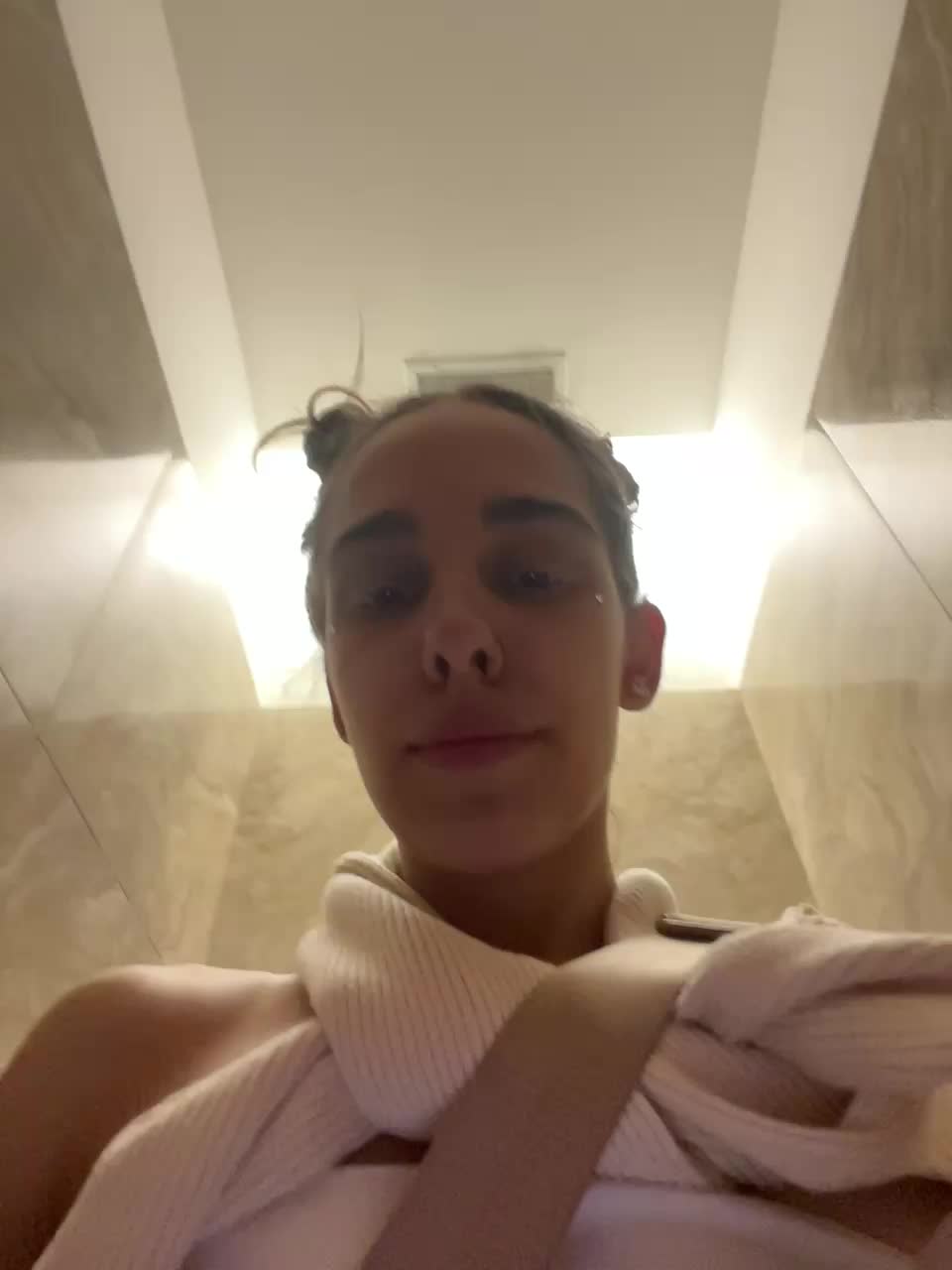 View or download file well_try on 2024-11-03 from bongacams