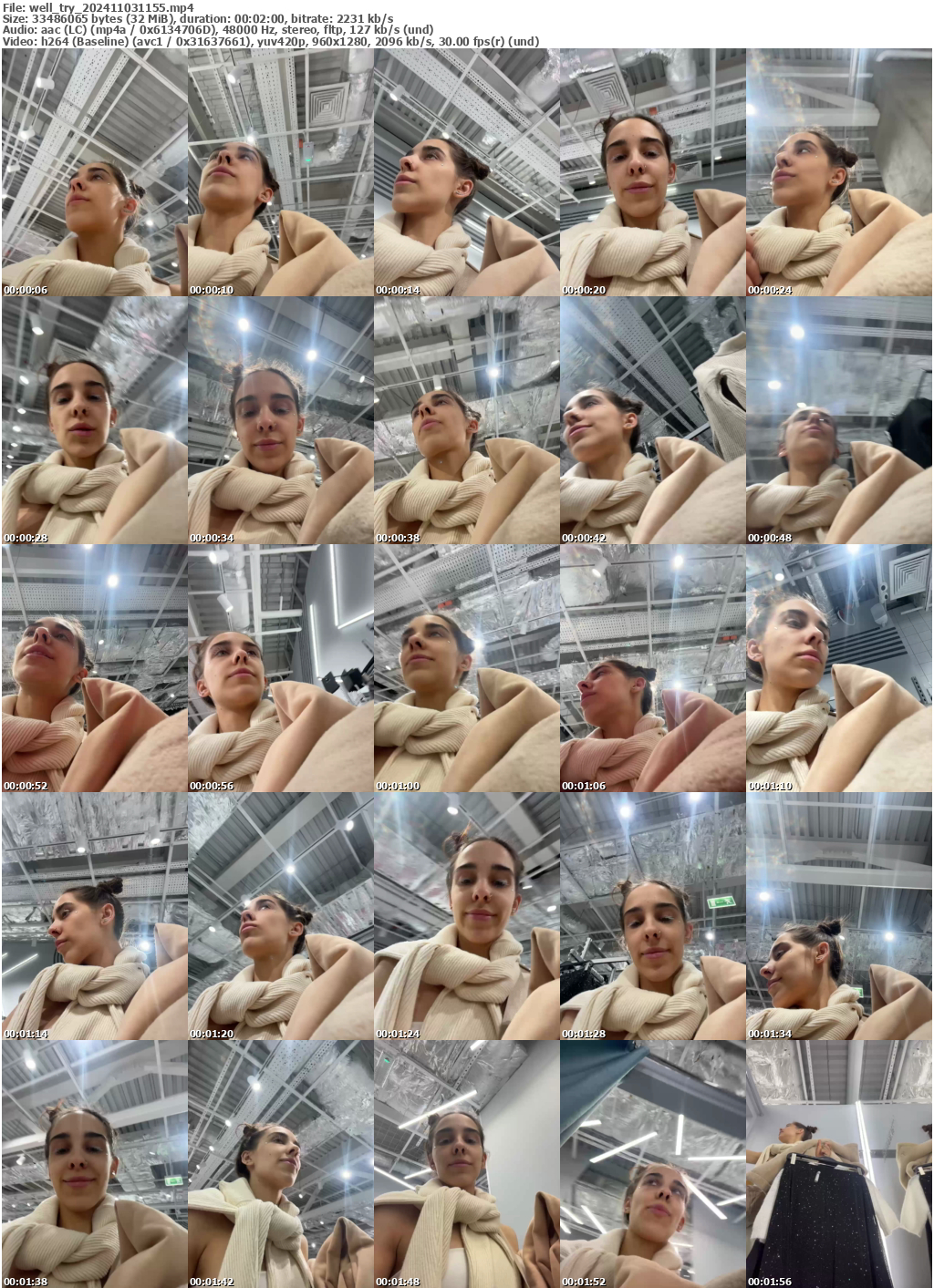 Preview thumb from well_try on 2024-11-03 @ bongacams