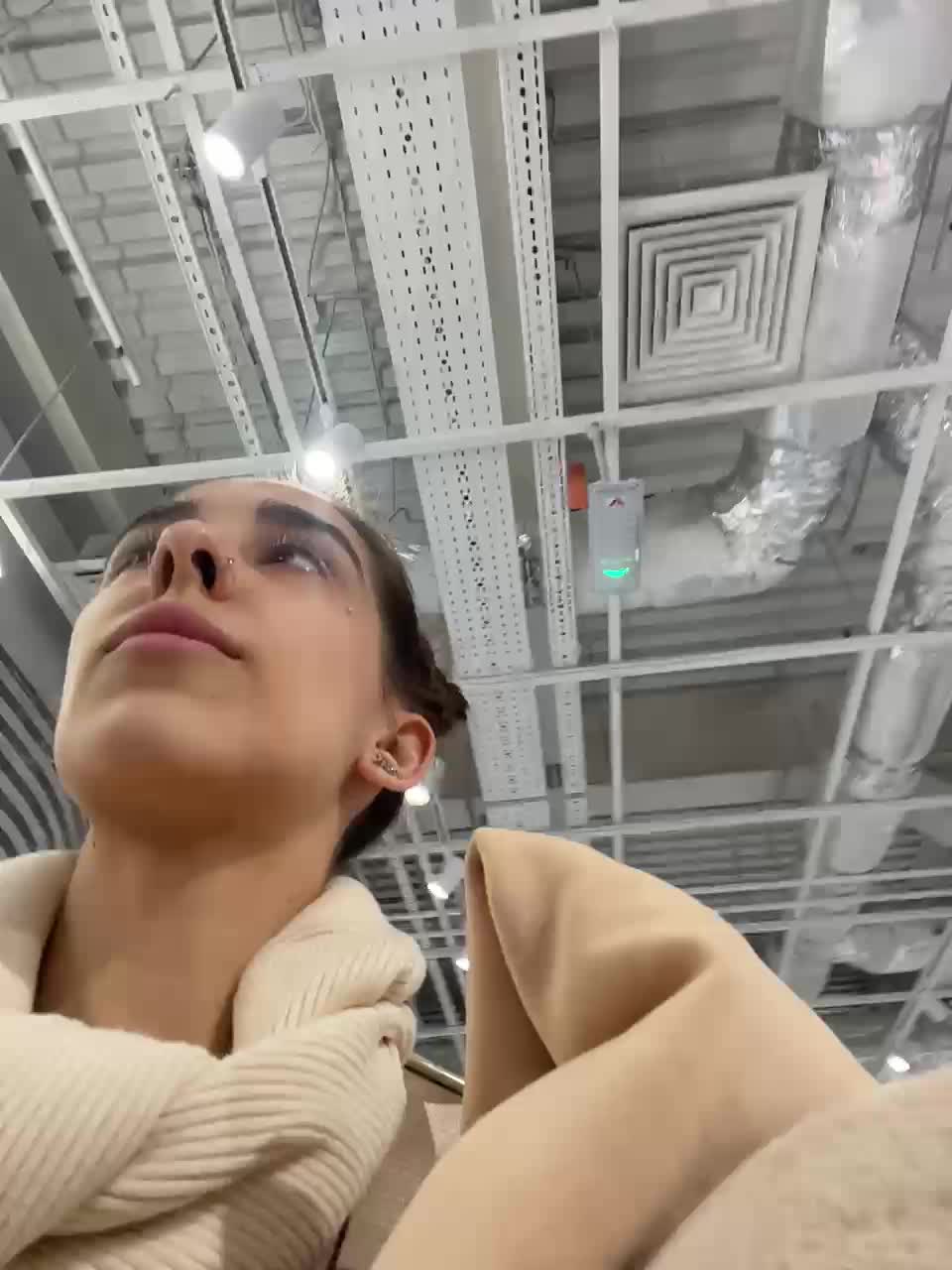 View or download file well_try on 2024-11-03 from bongacams