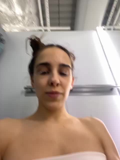 View or download file well_try on 2024-11-03 from bongacams