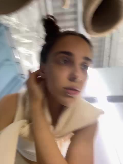 View or download file well_try on 2024-11-03 from bongacams