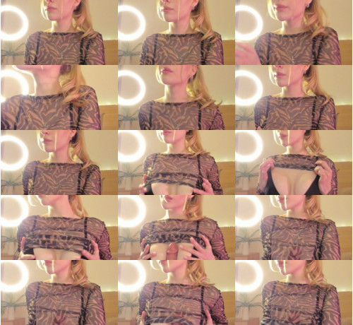 View or download file your_alice on 2024-11-03 from bongacams