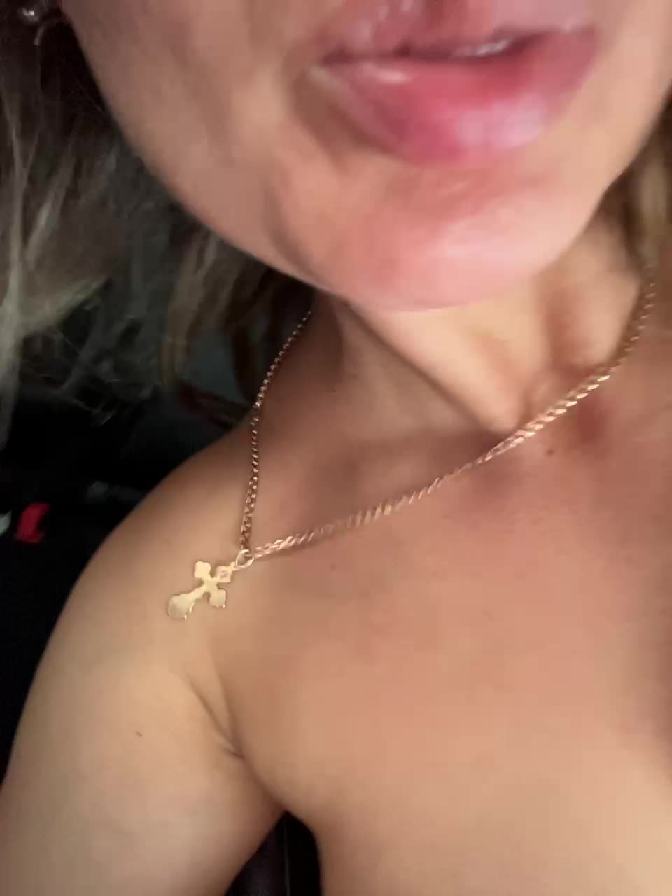 View or download file yuliyalasker on 2024-11-03 from bongacams