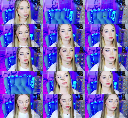 View or download file z__llllll__z on 2024-11-03 from bongacams