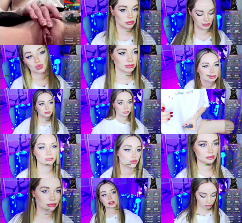 View or download file z__llllll__z on 2024-11-03 from bongacams