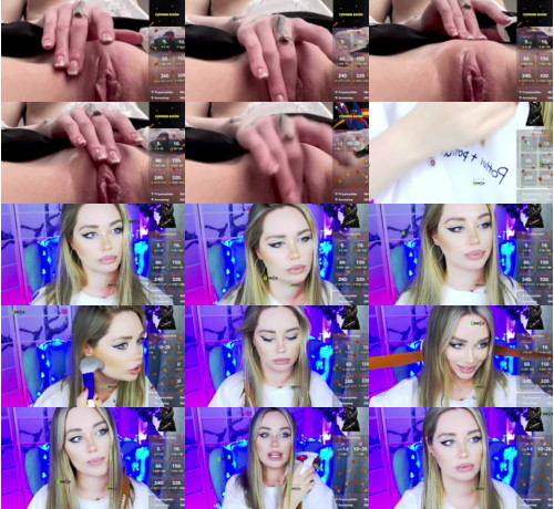 View or download file z__llllll__z on 2024-11-03 from bongacams