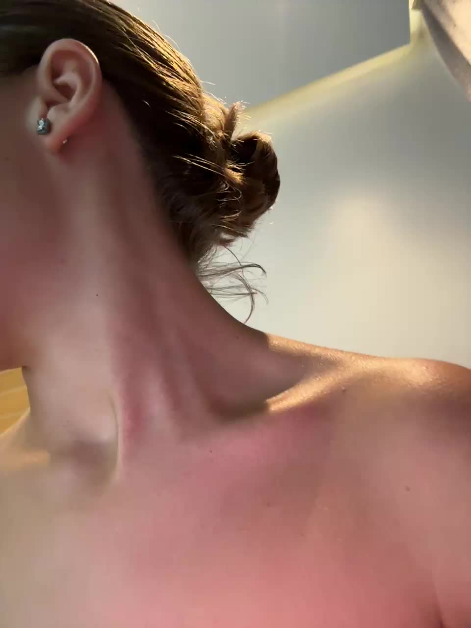 View or download file _alessandra on 2024-11-04 from bongacams