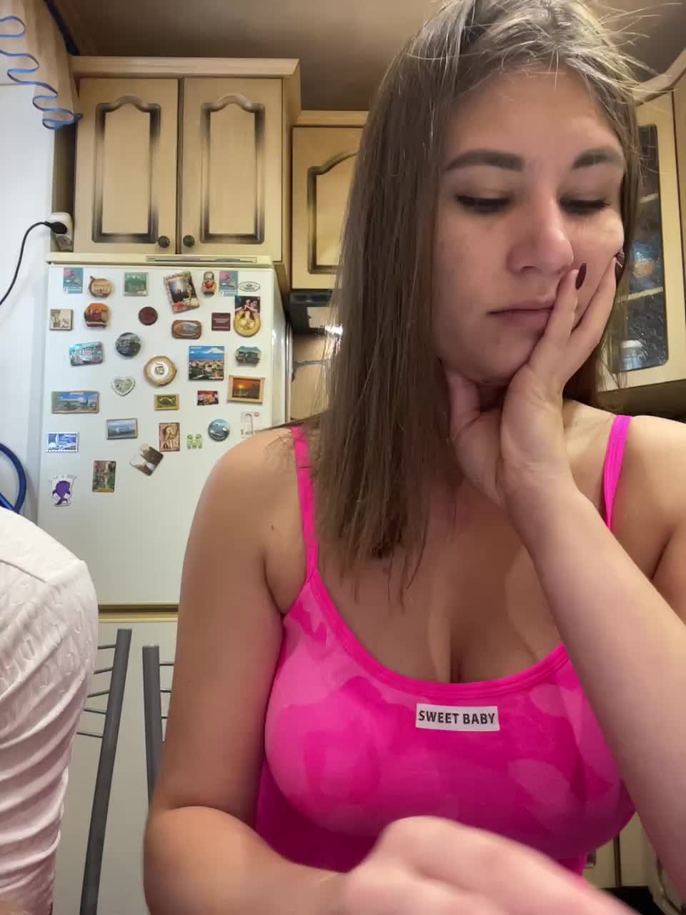 View or download file _breid_1 on 2024-11-04 from bongacams