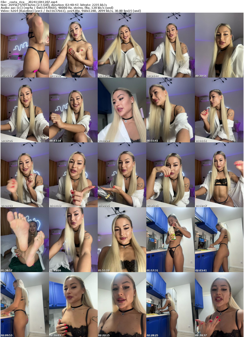 Preview thumb from _costa_rica_ on 2024-11-04 @ bongacams