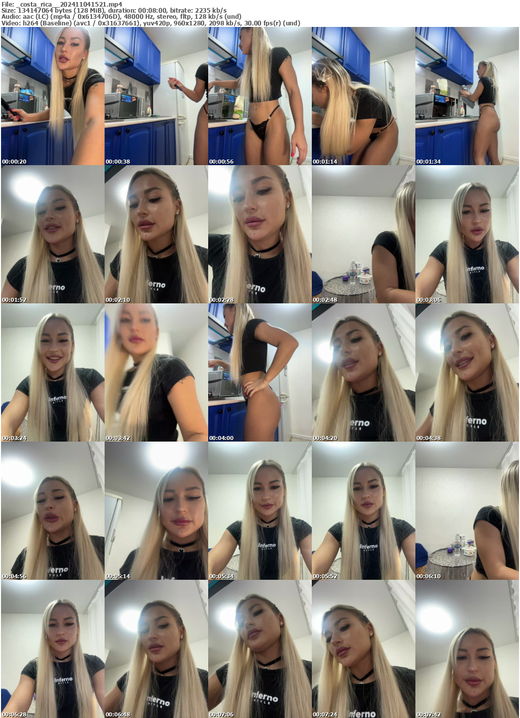 Preview thumb from _costa_rica_ on 2024-11-04 @ bongacams