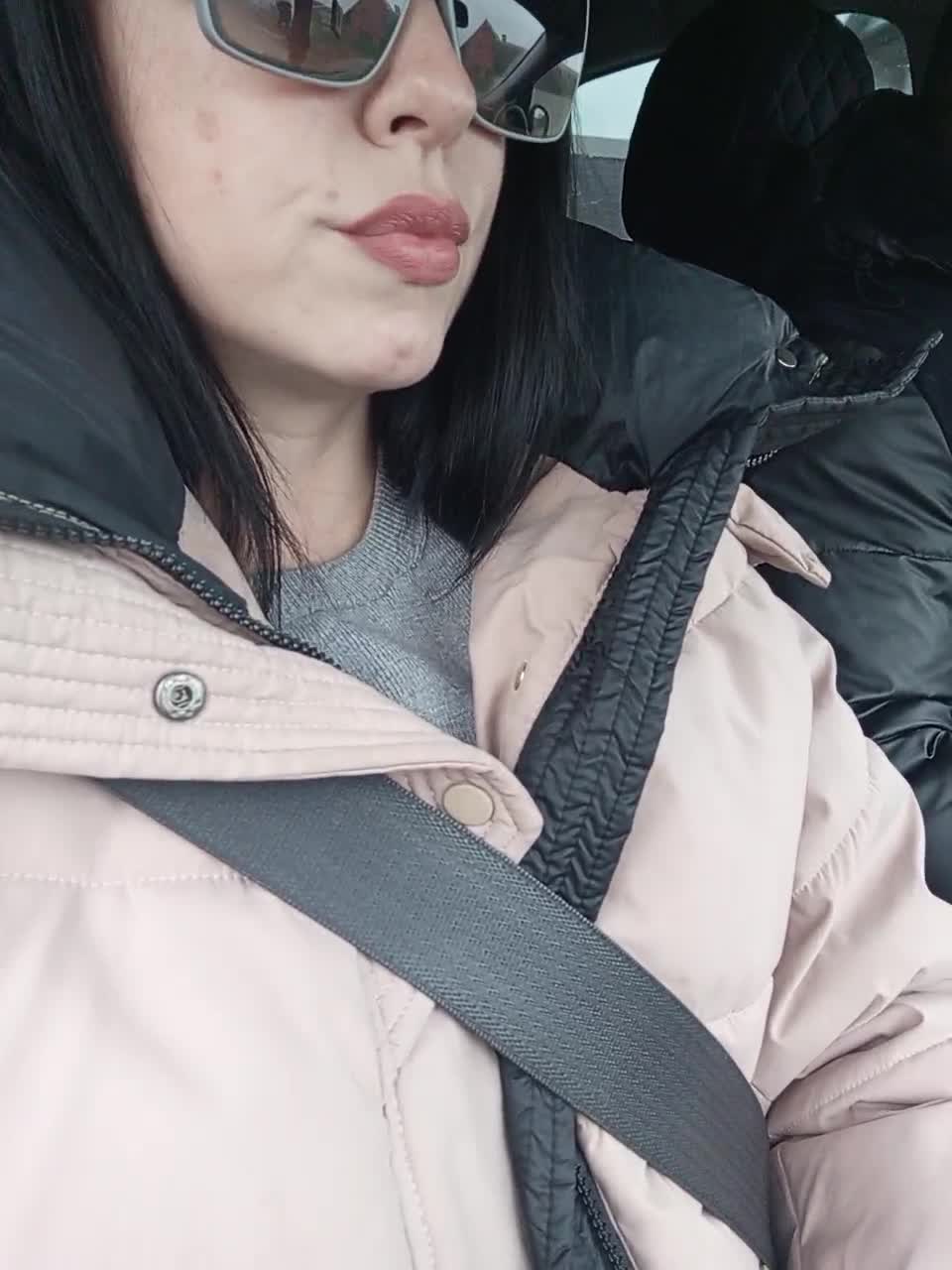 View or download file _pypsiki_ on 2024-11-04 from bongacams