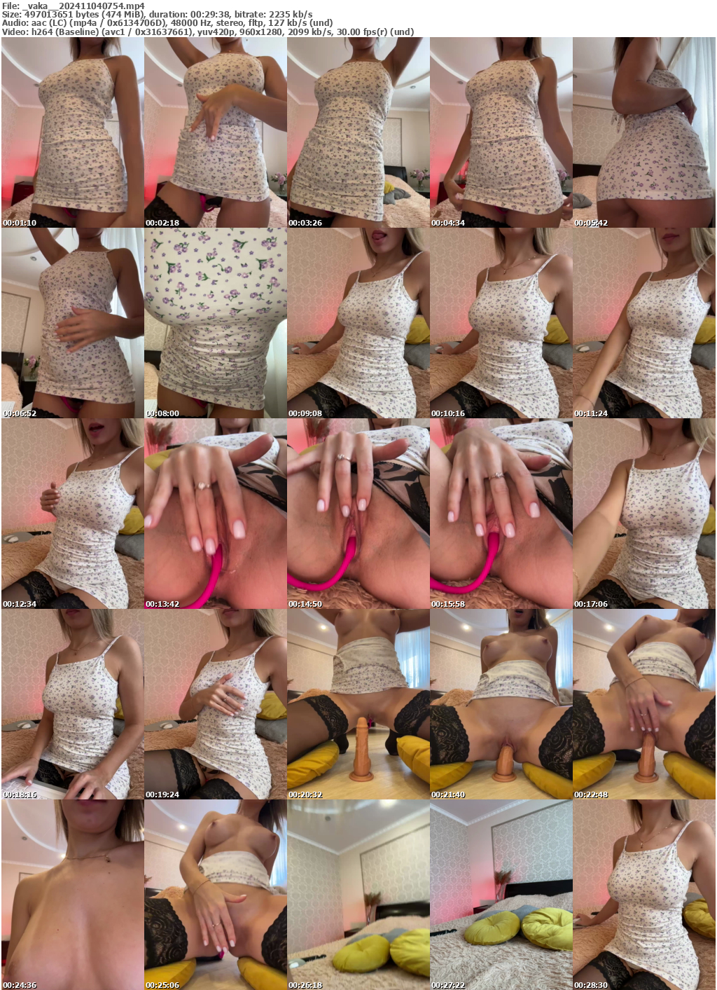 Preview thumb from _vaka_ on 2024-11-04 @ bongacams