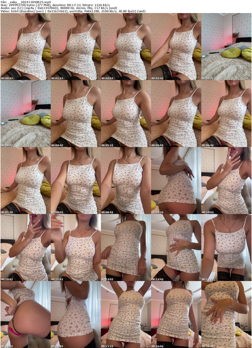 Preview thumb from _vaka_ on 2024-11-04 @ bongacams