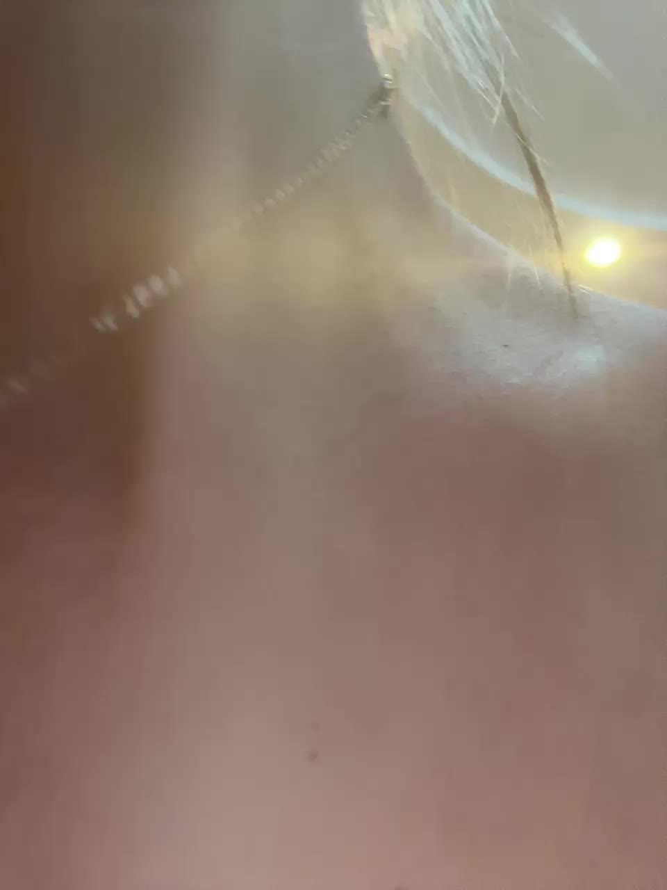 View or download file _vaka_ on 2024-11-04 from bongacams