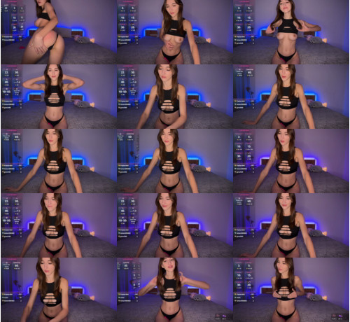 View or download file _vivian_ on 2024-11-04 from bongacams