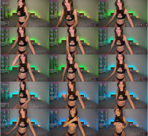 View or download file _vivian_ on 2024-11-04 from bongacams