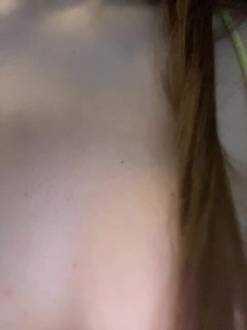 View or download file afinab on 2024-11-04 from bongacams