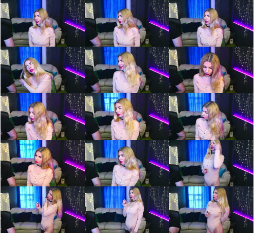 View or download file alisaaleks on 2024-11-04 from bongacams