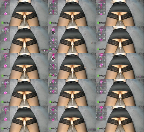 View or download file alissaasex on 2024-11-04 from bongacams