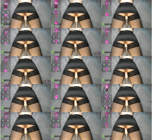 View or download file alissaasex on 2024-11-04 from bongacams