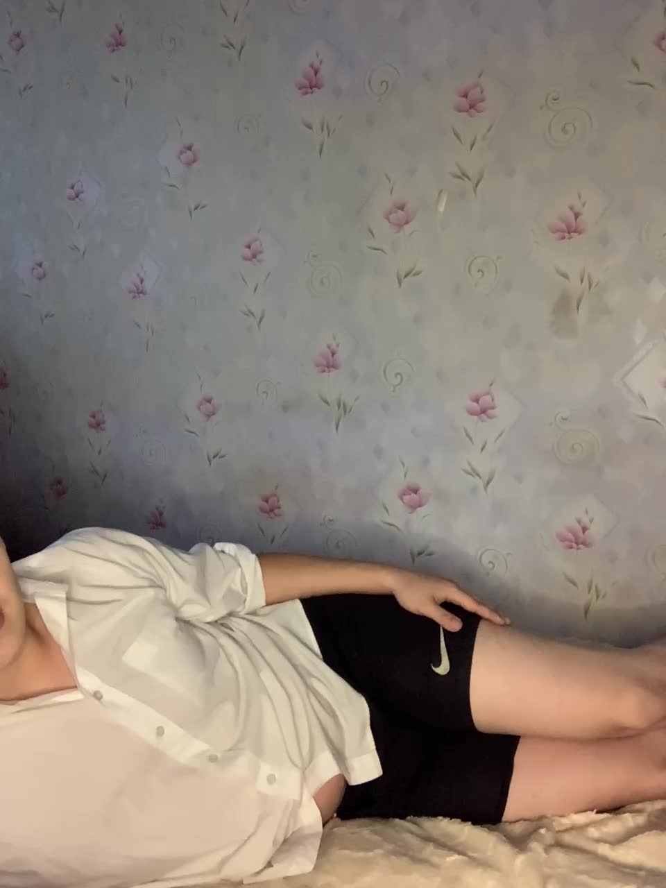 View or download file alyavass1 on 2024-11-04 from bongacams