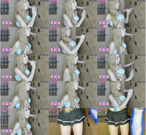 View or download file annaaa69 on 2024-11-04 from bongacams