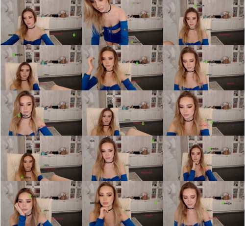 View or download file annadaisy1 on 2024-11-04 from bongacams