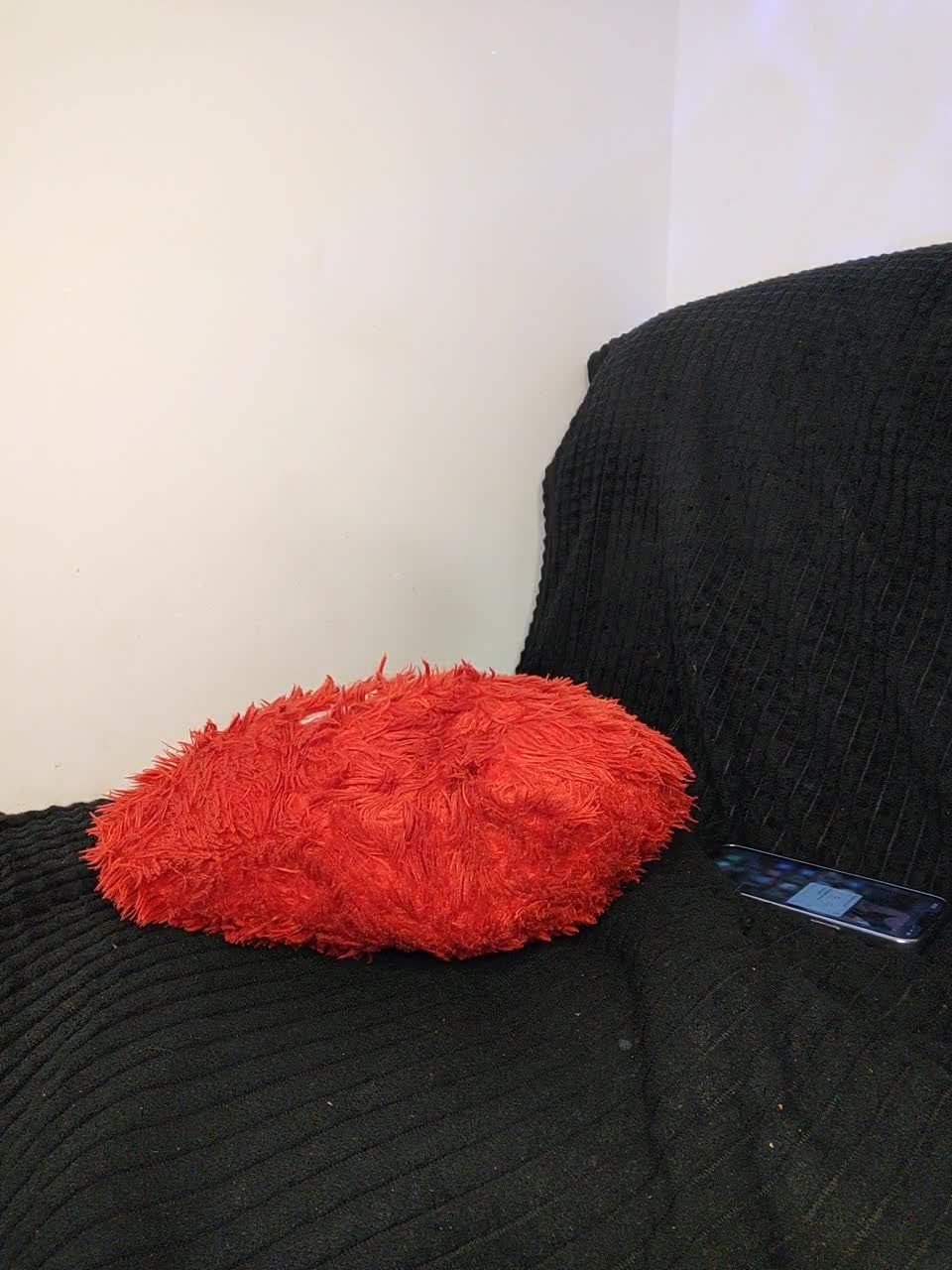 View or download file babyam on 2024-11-04 from bongacams