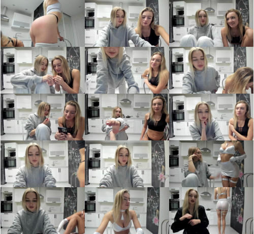 View or download file busenok on 2024-11-04 from bongacams