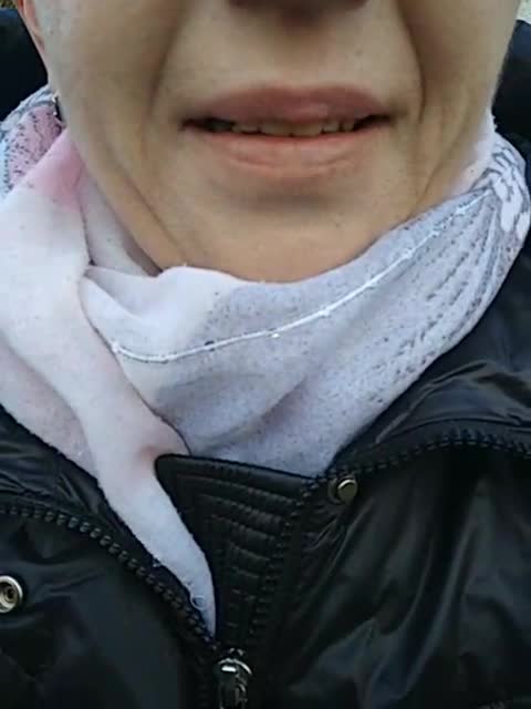 View or download file businka_25 on 2024-11-04 from bongacams