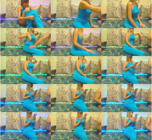 View or download file catsy_love_ on 2024-11-04 from bongacams