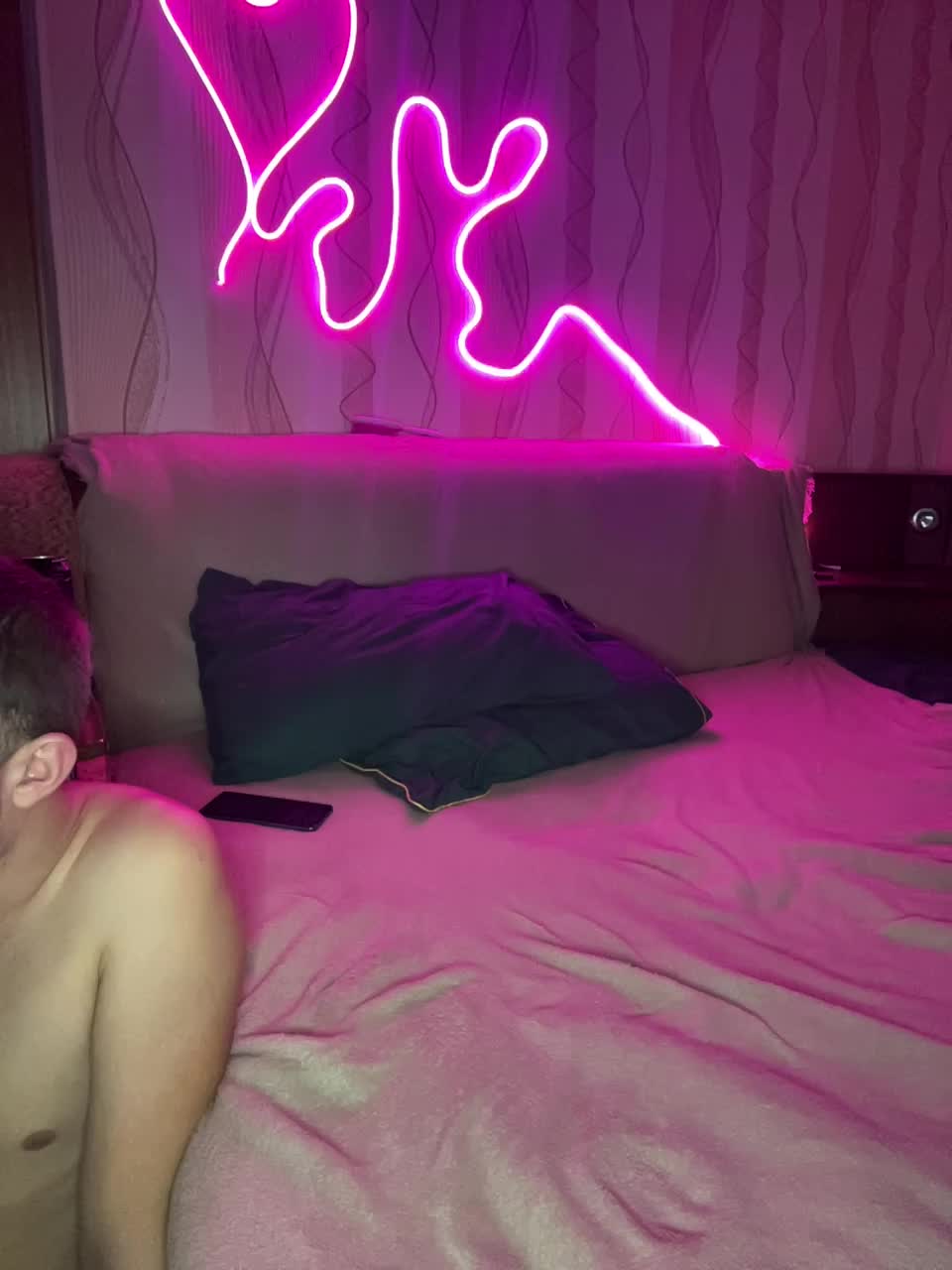 View or download file couple_sex on 2024-11-04 from bongacams