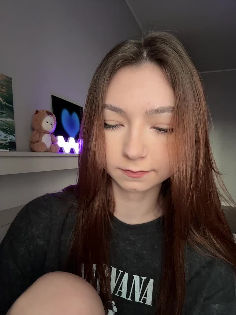 View or download file crazyaleona on 2024-11-04 from bongacams